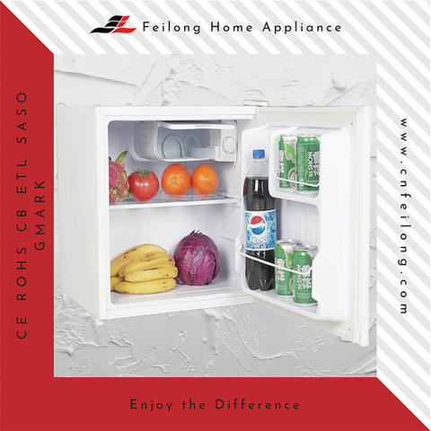 Мини хөргөгч