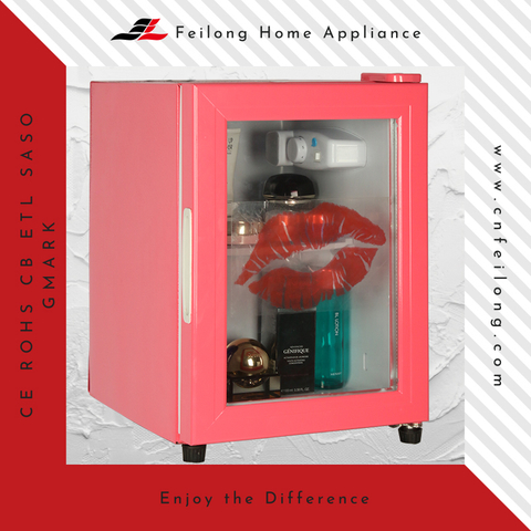 Гал тогооны мини Freestanding Wine Beevergage хөргөлтийн хөргөлтийн хөргөгч SL-36