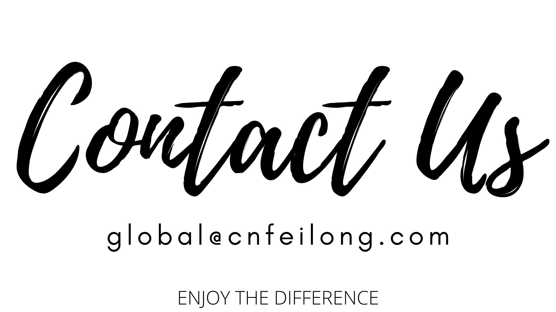 Бидэнтэй холбоо барина уу