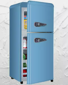 Хөргөгч