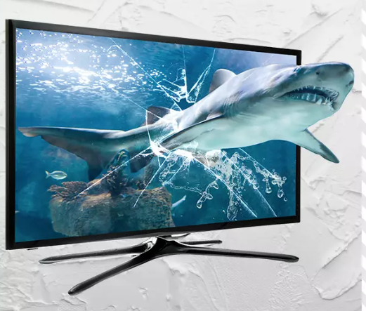 LED телевизор