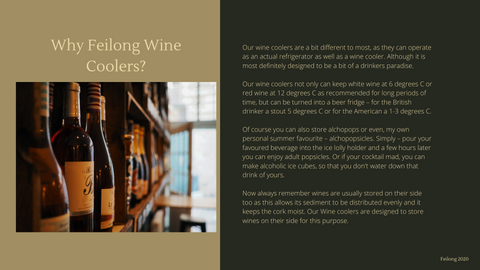 Freestanding Beverage хөргөгч хөрс хөргөгч SC-230